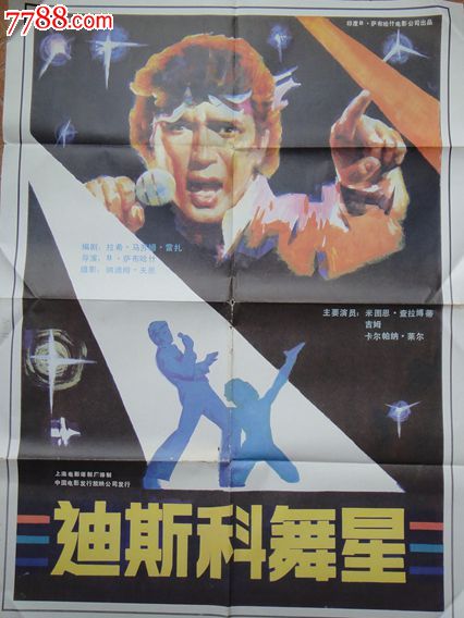 苹果id美国地址模板姓名